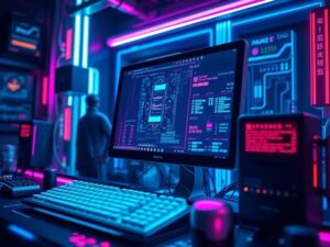 Mastering LLM Prompts: The Ultimate Guide to Getting Accurate and High-Quality AI Responses