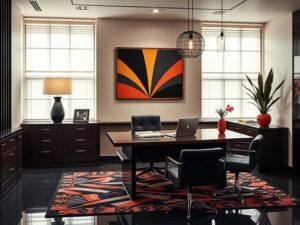 10 Best AI-Powered Microsoft Office Alternatives (2025): Boost Productivity