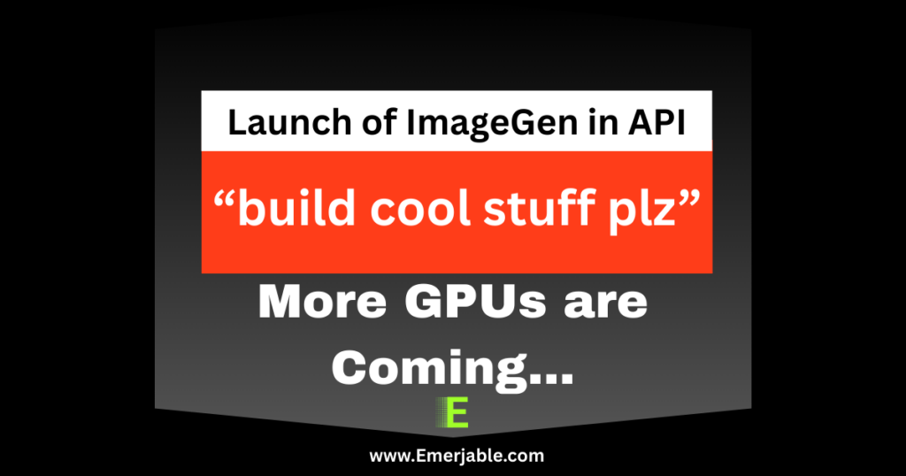 AI News