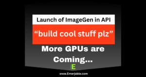 AI News