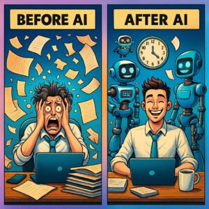 Best AI Tools for Your Business