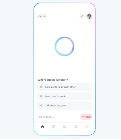 Meta's New AI Personal Assistant to Challenge ChatGPT