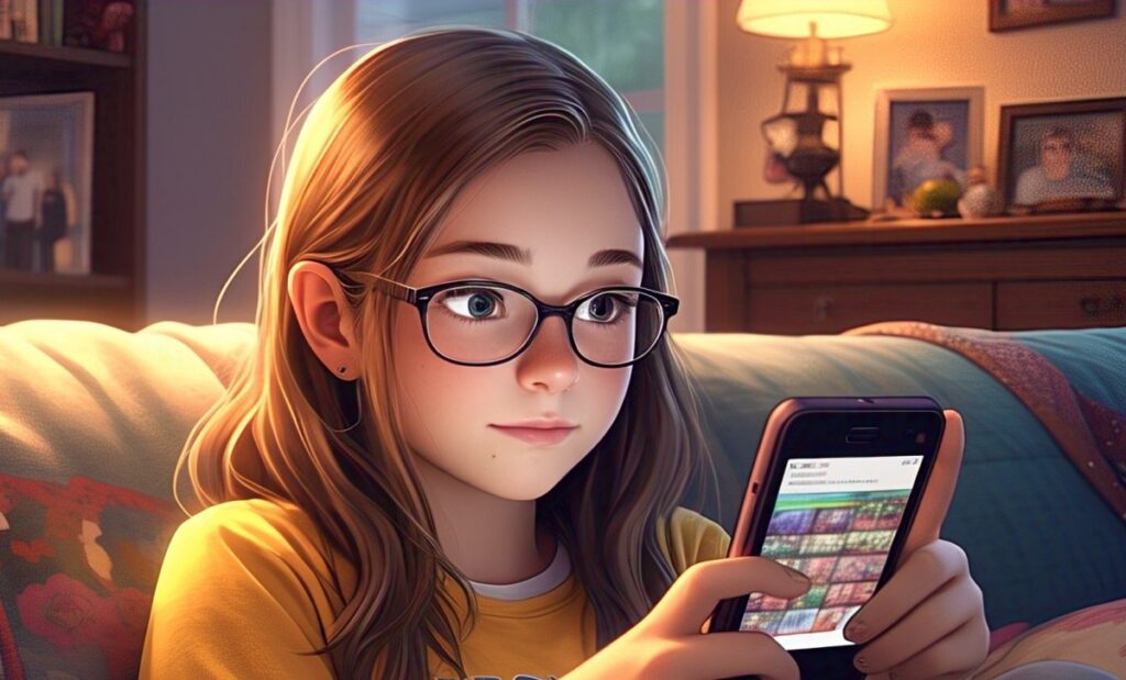 Meta's New AI Personal Assistant