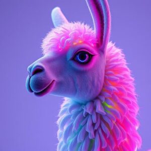 The Evolution of Meta Llama Llama 1 to Llama 3 Features & Comparison