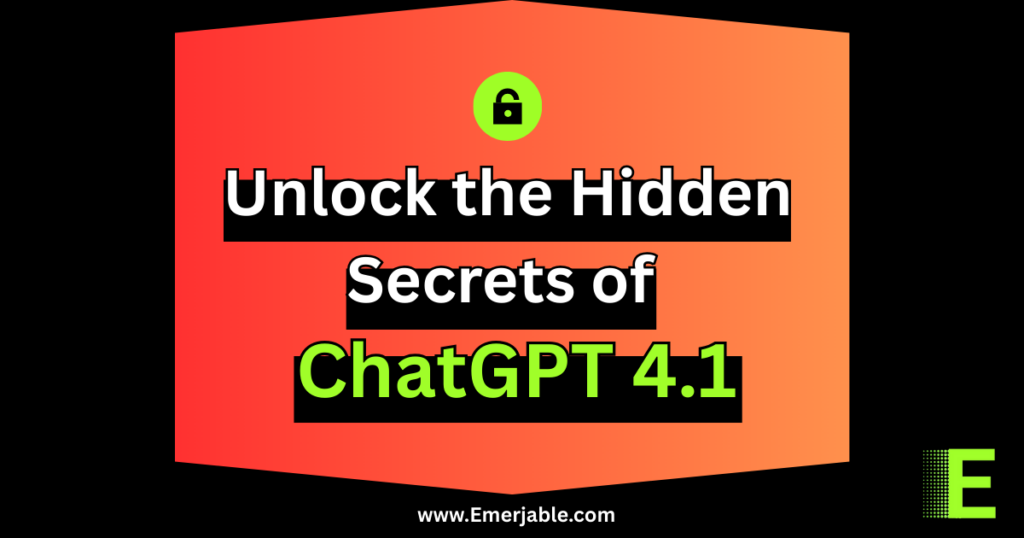 The Ultimate Prompting Guide for ChatGPT 4.1.png