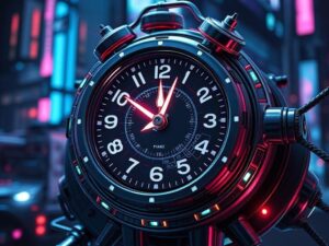 Time Management and Automate Tasks with AI.jpg