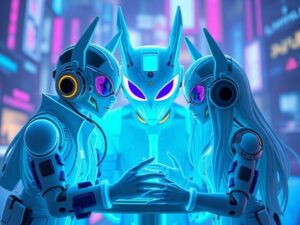 Which AI is Best GPT-4, Gemini 1.5 or Claude 3 - Complete Comparison based on key features, USP, use case scenarios. Best AI Large Language Models of 2025