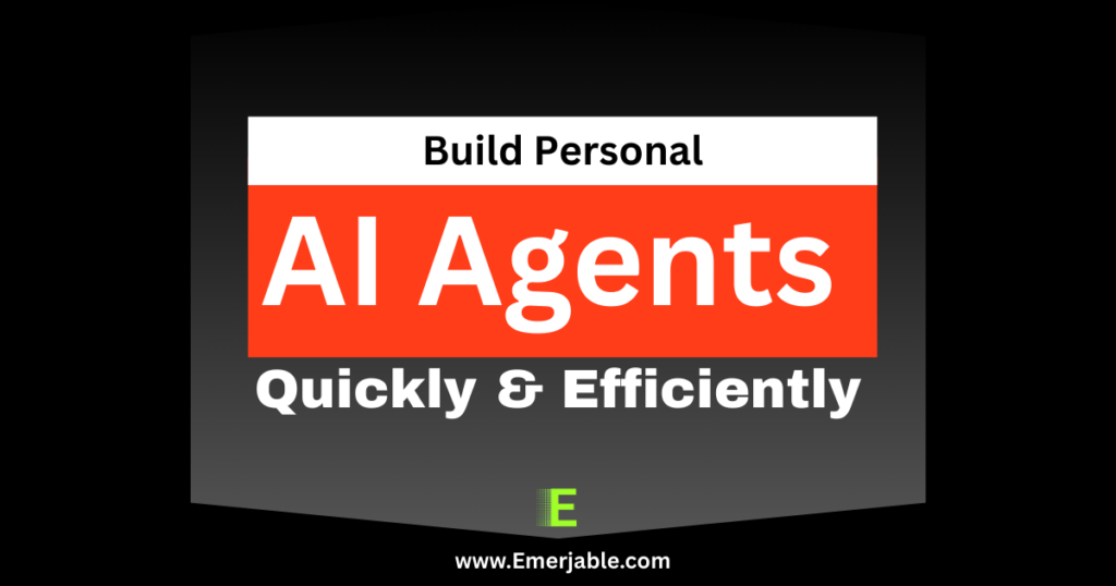 Agentic AI