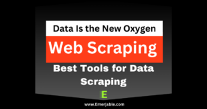 web scraping, extract data from website, website data extraction, data extraction tools, web scraping tools,