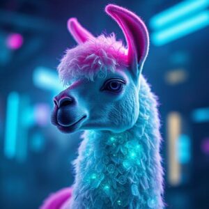 How Llama 4’s Multimodal AI Beats ChatGPT (Full Breakdown)