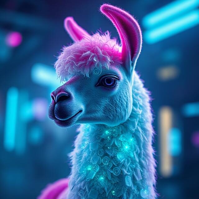 How Llama 4’s Multimodal AI Beats ChatGPT (Full Breakdown)