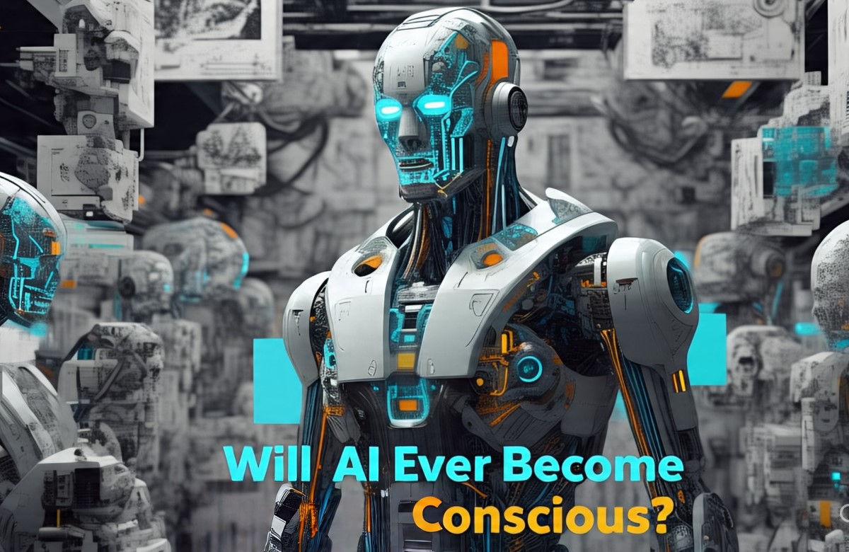 how-close-are-we-to-conscious-ai