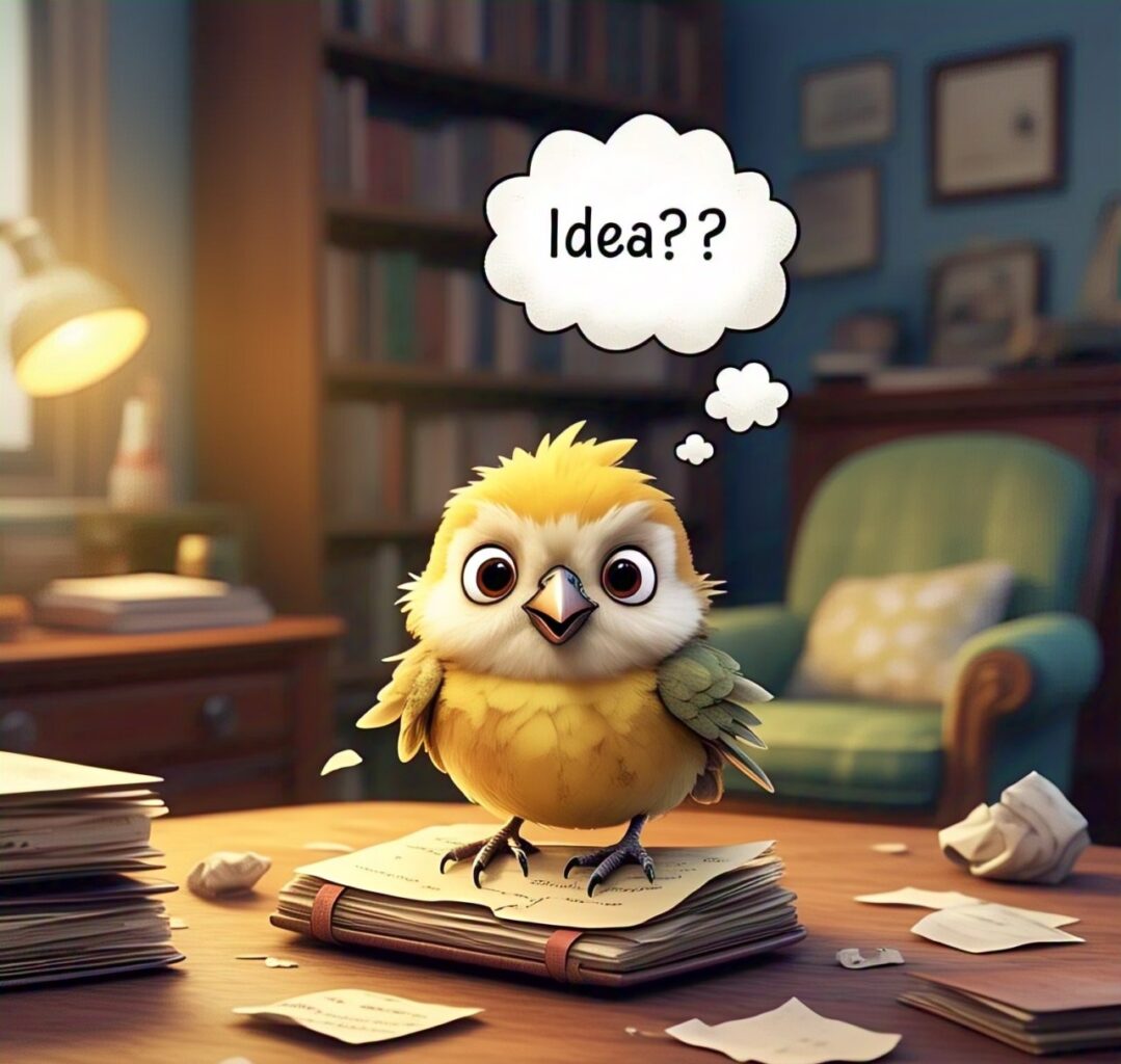 can-chatgpt-steal-your-ideas