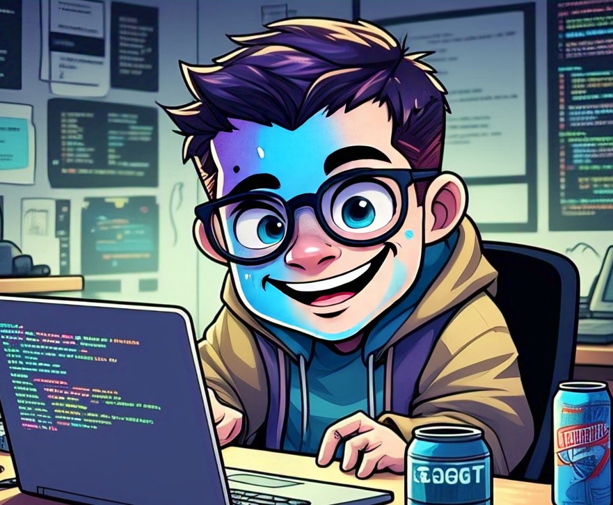 ChatGPT Troubleshooting Tips for Why is Chatgpt So Slow