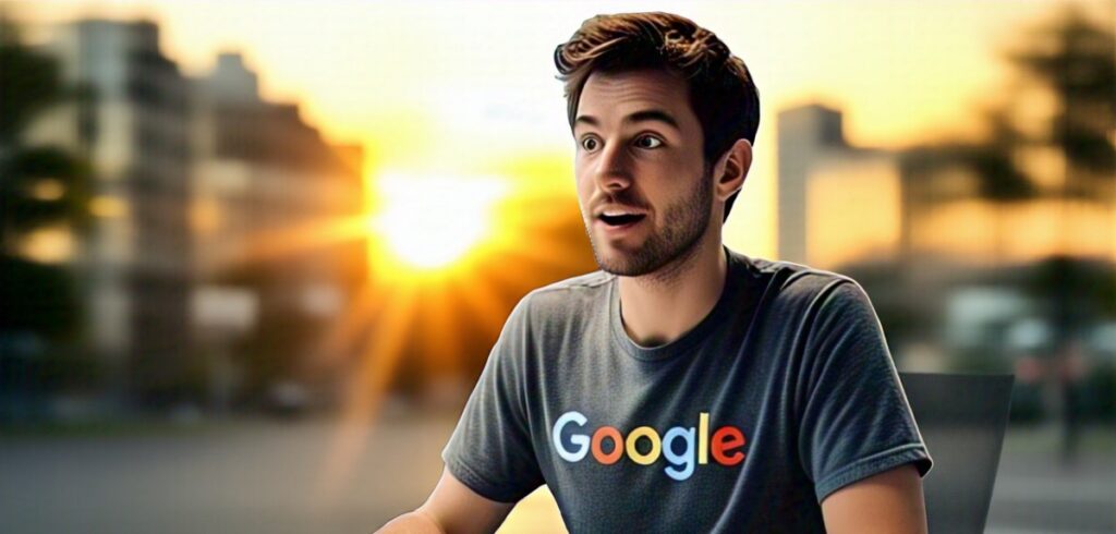 Google Monetizes Chatbots