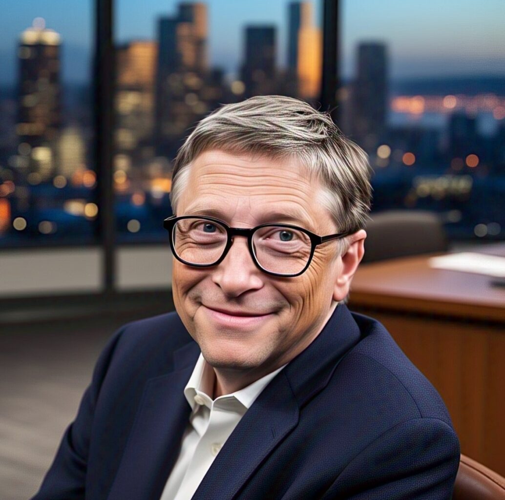 Latest AI News May 2025