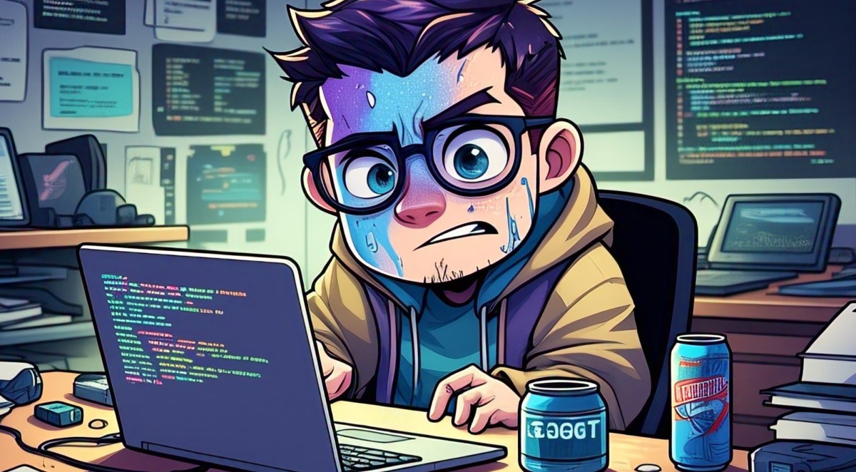 Why is Chatgpt So Slow