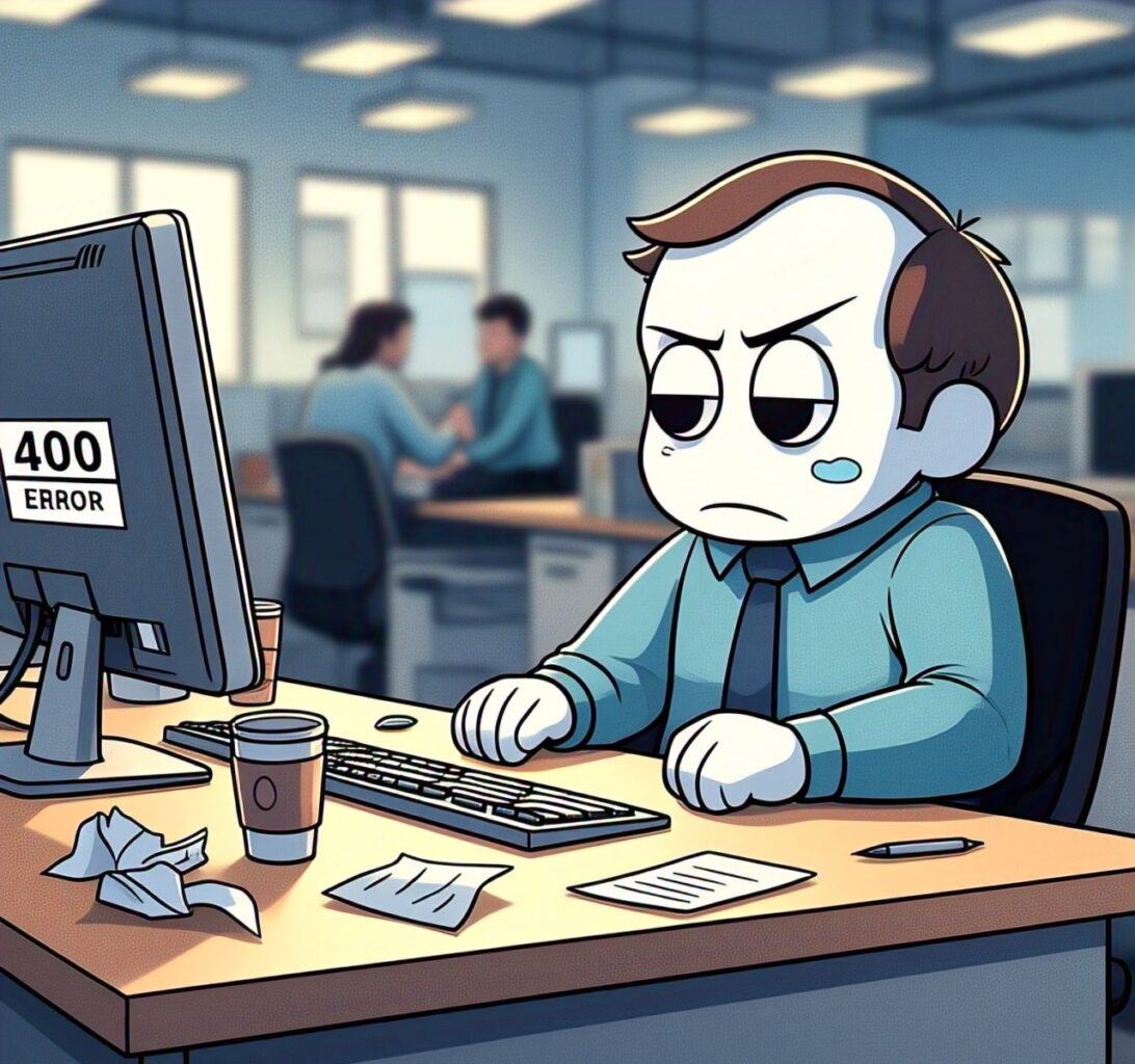 chatgpt-down-today-and-openai-status-update