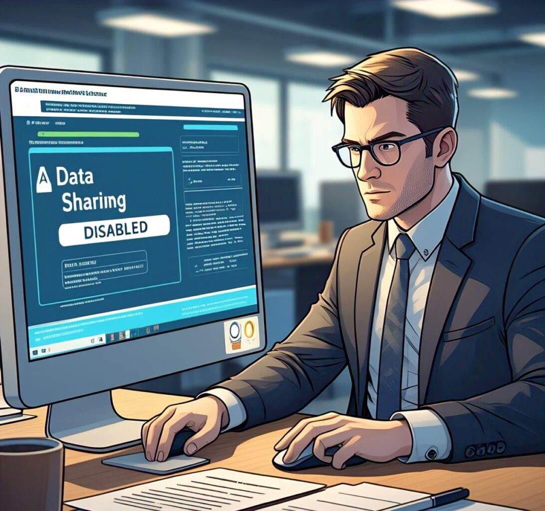 chatgpt-settings-for-enhanced-privacy