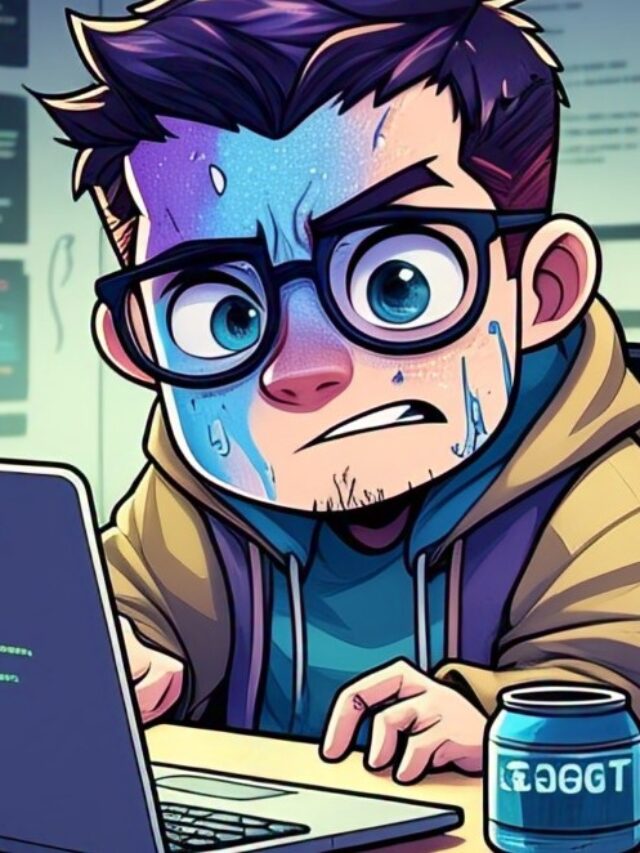 Why is Chatgpt So Slow & How to Fix This Issue