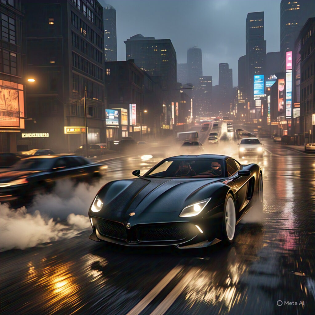 GTA 6