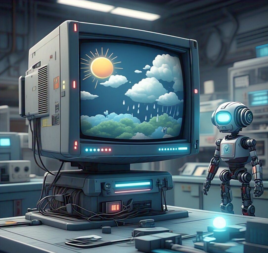 how-close-is-ai-to-being-self-aware