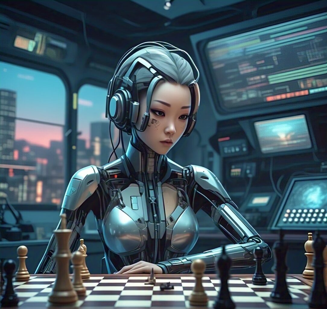 will-ai-ever-become-conscious (3)