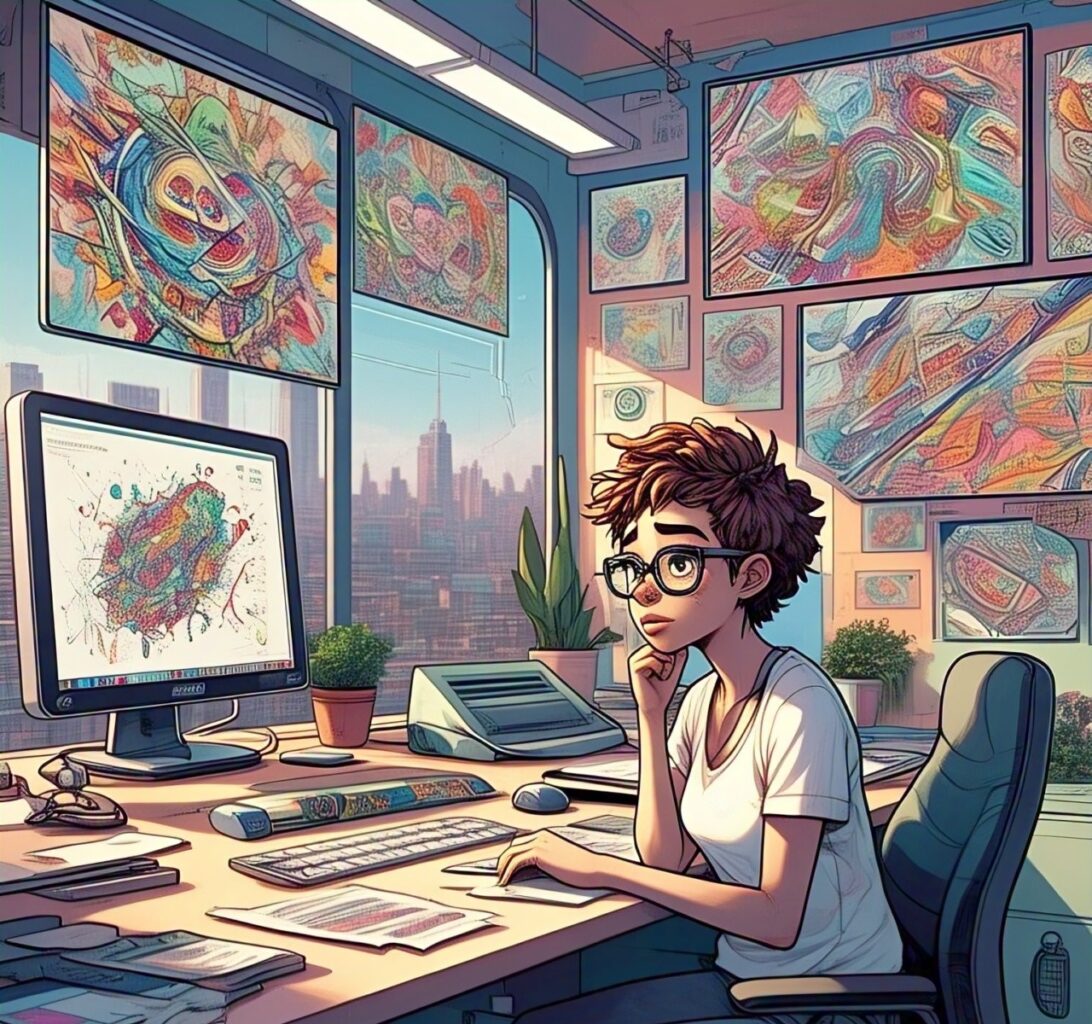protect-your-ideas-from-chatgpt