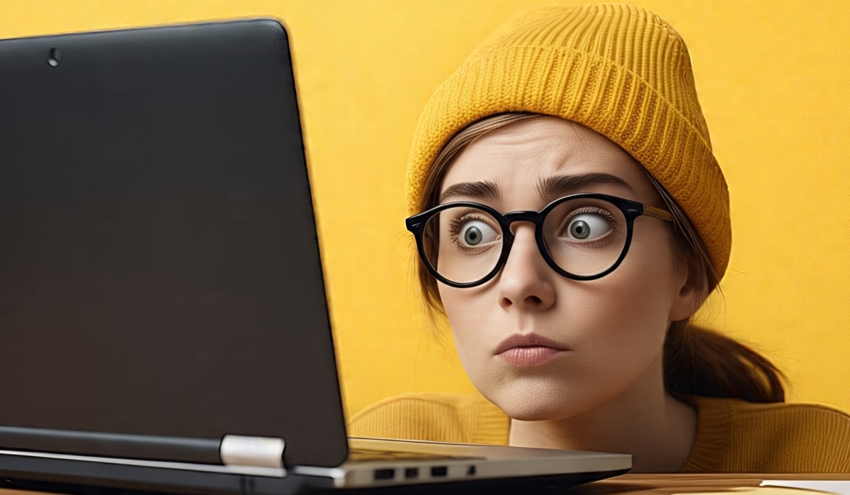 ways-to-protect-your-content-from-chatgpt