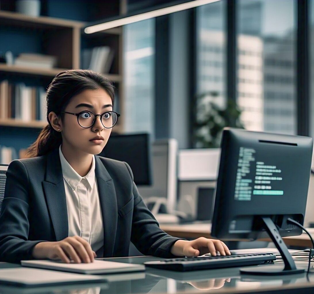 ways-to-protect-your-content-from-chatgpt