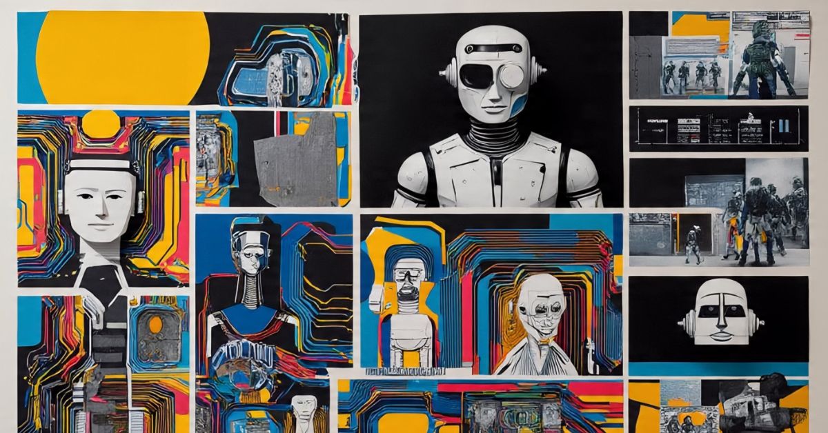 latest-artificial-intelligence-news