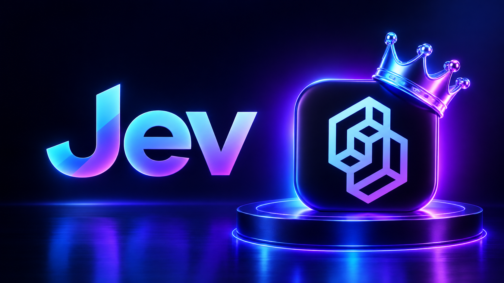 What is Jev